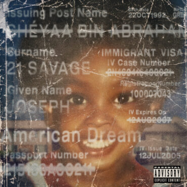 stream-21-savage’s-impressive-new-album-american-dream,-feat.-young-thug,-doja-cat,-travis-scott,-&-more