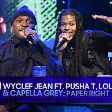 pusha-t-raps-about-retirement-planning-on-new-song-from-a-financial-services-organization