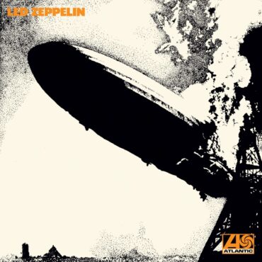 led-zeppelin-released-its-self-titled-debut-album-55-years-ago-today