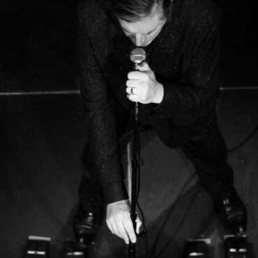 happy-65th-birthday-blixa-bargeld-(einsturzende-neubauten,-nick-cave,-anbb)