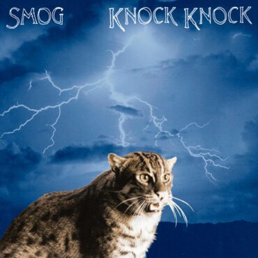 smog-released-“knock-knock”-25-years-ago-today