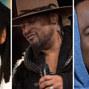 listen-to-d’angelo,-jay-z,-and-jeymes-samuel’s-new-song-“i-want-you-forever”