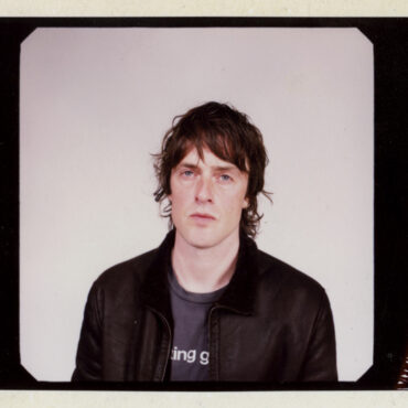 spiritualized-on-the-20th-anniversary-reissue-of-“amazing-grace”