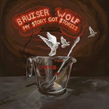 stream-bruiser-wolf’s-outlandish-new-album-my-story-got-stories