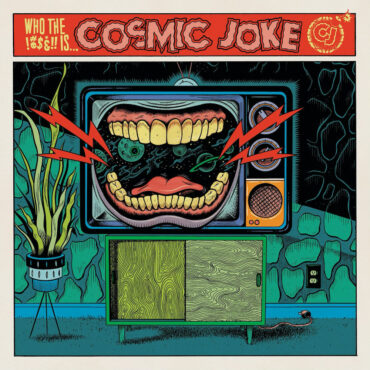 stream-la-hardcore-band-cosmic-joke’s-fast,-snotty-self-titled-debut-album