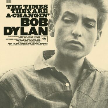 bob-dylan-released-“the-times-they-are-a-changin'”-60-years-ago-today