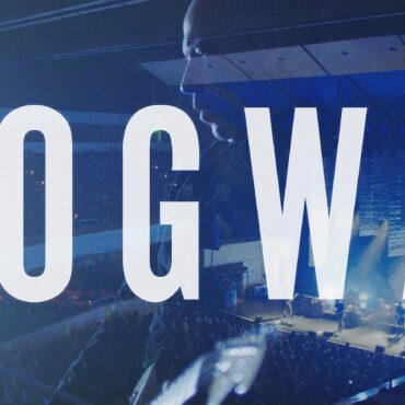 mogwai-documentary-if-the-stars-had-a-sound-gets-first-trailer:-watch