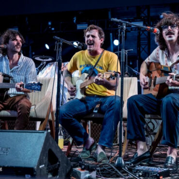 watch-sturgill-simpson-and-bob-weir-join-goose-side-project-orebolo-at-dead-ahead-festival