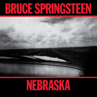 bruce-springsteen-reportedly-working-on-nebraska-feature-film