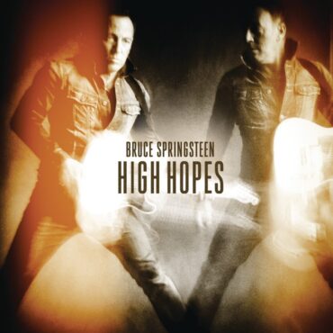 bruce-springsteen-released-“high-hopes”-10-years-ago-today