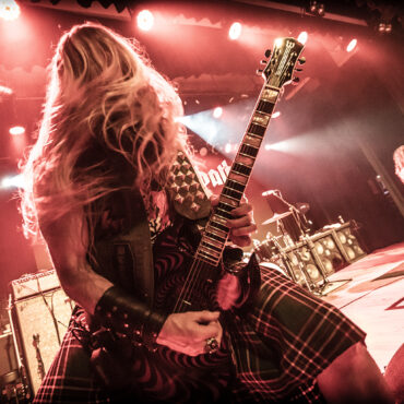 happy-birthday-zakk-wylde-(ozzy-osbourne,-black-label-society,-zakk-sabbath)