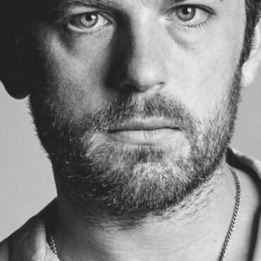 happy-birthday-caleb-followill-(kings-of-leon)