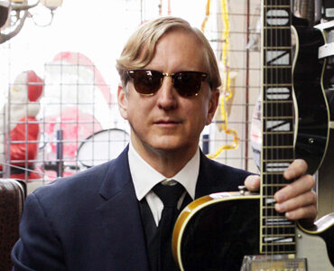 happy-birthday-t-bone-burnett