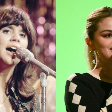 selena-gomez-to-play-linda-ronstadt-in-new-biopic