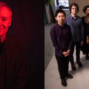 bruce-hornsby-and-ymusic-announce-debut-brhym-album,-share-new-song:-listen