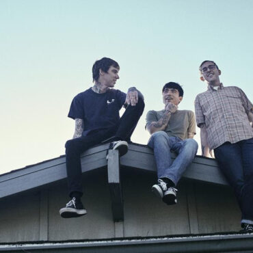 joyce-manor-albums-from-worst-to-best