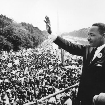 happy-martin-luther-king-jr.-day