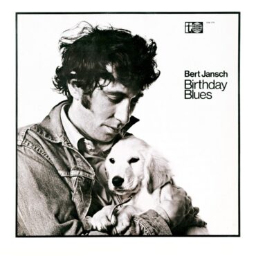 bert-jansch-released-“birthday-blues”-55-years-ago-today