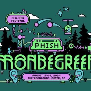 phish-announce-mondegreen-festival