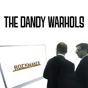 the-dandy-warhols-–-“danzig-with-myself”-(feat.-frank-black)