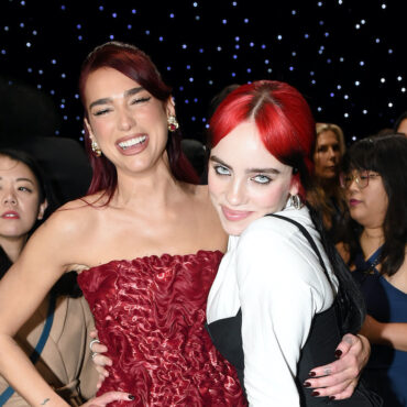 billie-eilish,-dua-lipa,-&-olivia-rodrigo-among-2024-grammys-performers