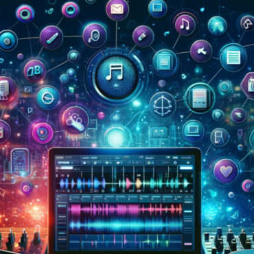 five-apps-that-help-artists-and-djs-create-and-manage-career-building-content-in-2024