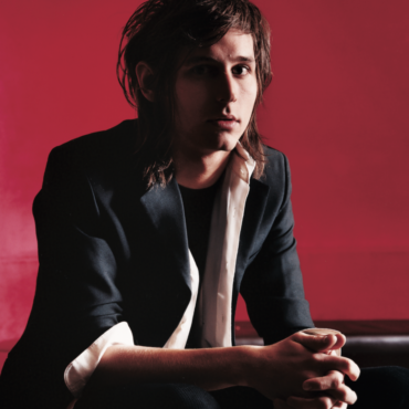 happy-birthday-nick-valensi-(strokes,-crx)