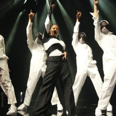 janet-jackson-announces-spring-and-summer-2024-tour-dates