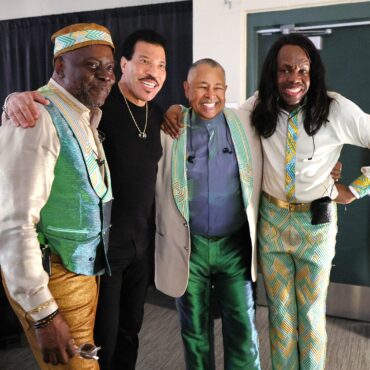 lionel-richie-and-earth,-wind-&-fire-announce-2024-tour-dates