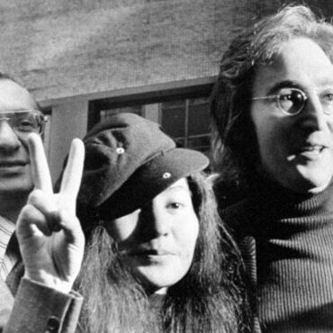 leon-wildes,-lawyer-who-exposed-nixon-plot-to-deport-john-lennon,-dies-at-90