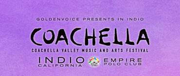 coachella-announces-2024-lineup:-reformed-no-doubt,-blur,-lana-del-rey,-faye-webster,-and-more