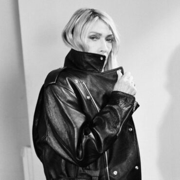 kim-gordon-announces-new-album-and-tour-dates,-shares-video-for-new-song-“bye-bye”