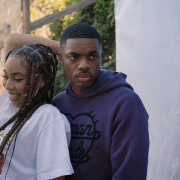 vince-staples-shares-trailer-for-his-new-netflix-show