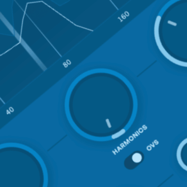 bass-xxl-review:-denise-audio's-latest-plugin-helps-your-low-end-be-heard-(…and-heard)