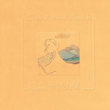 joni-mitchell-released-“court-and-spark”-50-years-ago-today