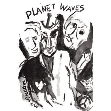 bob-dylan-released-“planet-waves”-50-years-ago-today