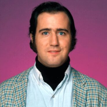 happy-75th-birthday-andy-kaufman,-rip.