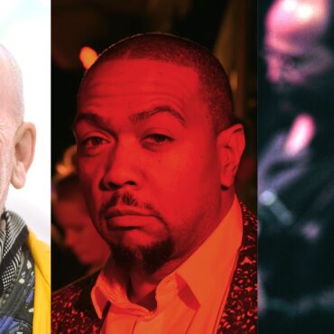 rem.,-timbaland,-and-steely-dan-to-be-inducted-into-songwriters-hall-of-fame-2024