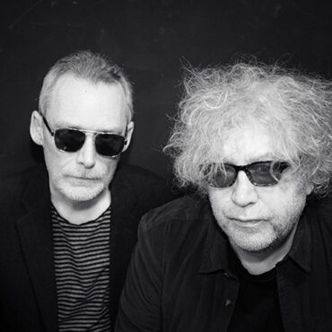 the-jesus-and-mary-chain-share-new-song-“chemical-animal”