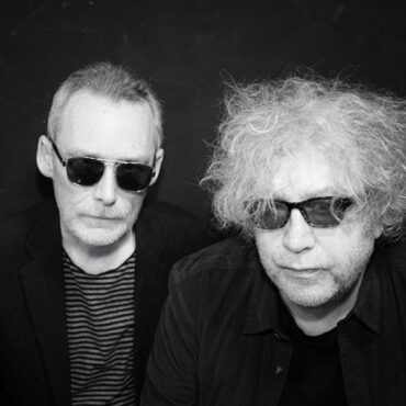 the-jesus-and-mary-chain-–-“chemical-animal”