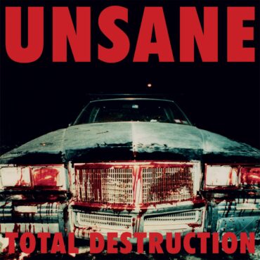 unsane-released-“total-destruction”-30-years-ago-today