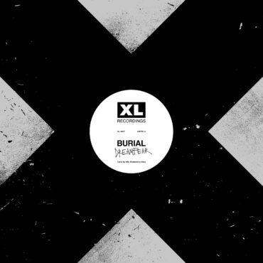 burial-releasing-new-single-“dreamfear-/-boy-sent-from-above”-on-xl