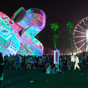 coachella-2024-full-lineup-announced