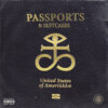 Joey Bada$$ – “Passports & Suitcases” (Feat. KayCyy)