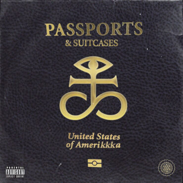 joey-bada$$-–-“passports-&-suitcases”-(feat.-kaycyy)