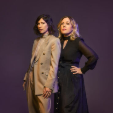 we’ve-got-a-file-on-you:-sleater-kinney