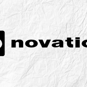 novation:-a-company-dedicated-to-pioneering-the-past,-present,-and-future-of-electronic-music