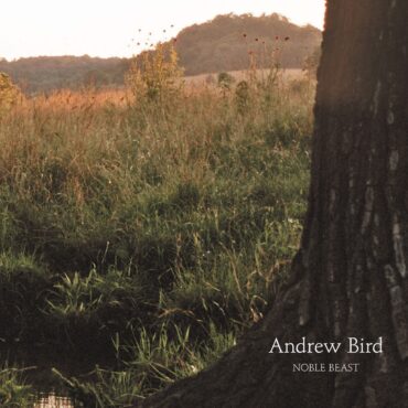 andrew-bird-released-“noble-beast”-15-years-ago-today