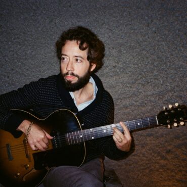 happy-birthday-noah-georgeson-(devendra-banhart,-joanna-newsom,-natalia-lafourcade)