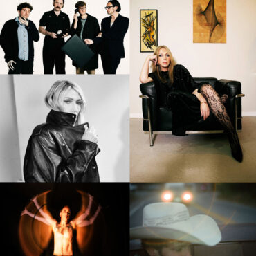 11-best-songs-of-the-week:-yard-act,-kim-gordon,-adrianne-lenker,-jane-weaver,-and-more